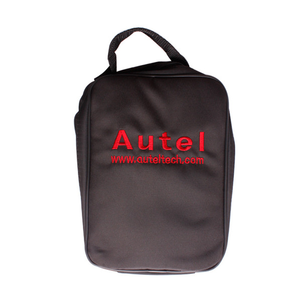 Autel AutoLink AL519 OBD-II and CAN Scanner with Multi-languages