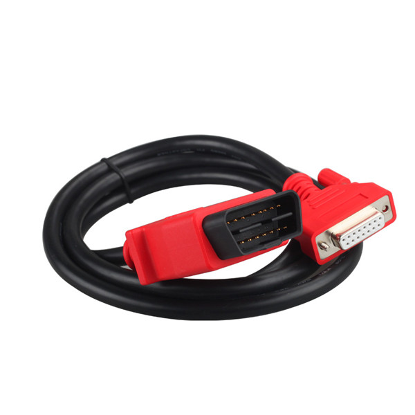 Autel Bluetooth VCI Diagnostic Interface for Maxisys Tool