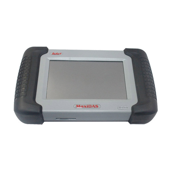 Autel MaxiDas DS708 Wifi Auto Diagnostic Tool Update Online
