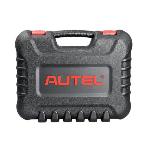 Autel MaxiCOM MK808TS Auto TPMS Relearn Tool Autel MaxiCOM MK808TS Auto TPMS Relearn Tool