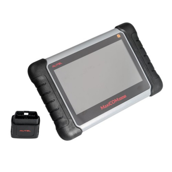 Autel MaxiCOM MK808TS Auto TPMS Relearn Tool Autel MaxiCOM MK808TS Auto TPMS Relearn Tool
