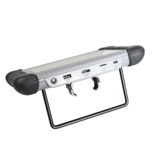 Autel MaxiCOM MK808TS Auto TPMS Relearn Tool Autel MaxiCOM MK808TS Auto TPMS Relearn Tool