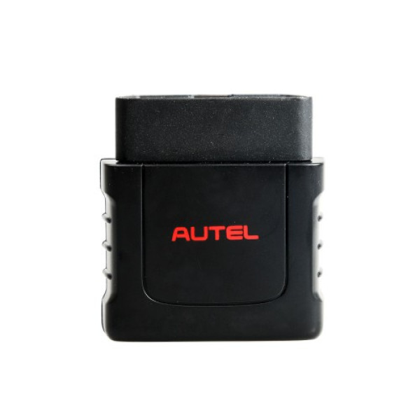 Autel MaxiCOM MK808TS Auto TPMS Relearn Tool Autel MaxiCOM MK808TS Auto TPMS Relearn Tool