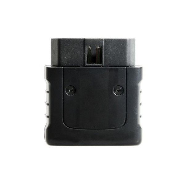 Autel MaxiCOM MK808TS Auto TPMS Relearn Tool Autel MaxiCOM MK808TS Auto TPMS Relearn Tool