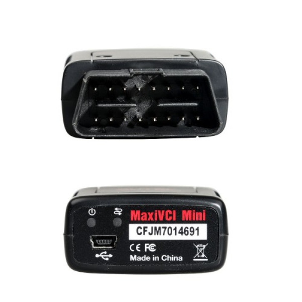 Autel MaxiCOM MK808TS Auto TPMS Relearn Tool Autel MaxiCOM MK808TS Auto TPMS Relearn Tool
