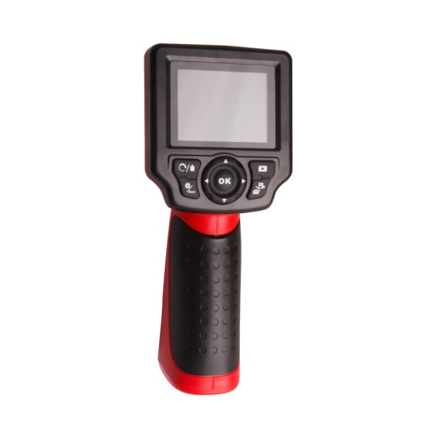 Autel Maxivideo MV208 Digital Videoscope With 5.5mm Diameter Imager Head