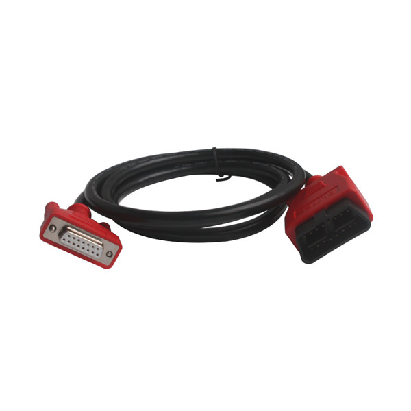 Main Test Cable for Autel MaxiSys MS908/Mini MS905