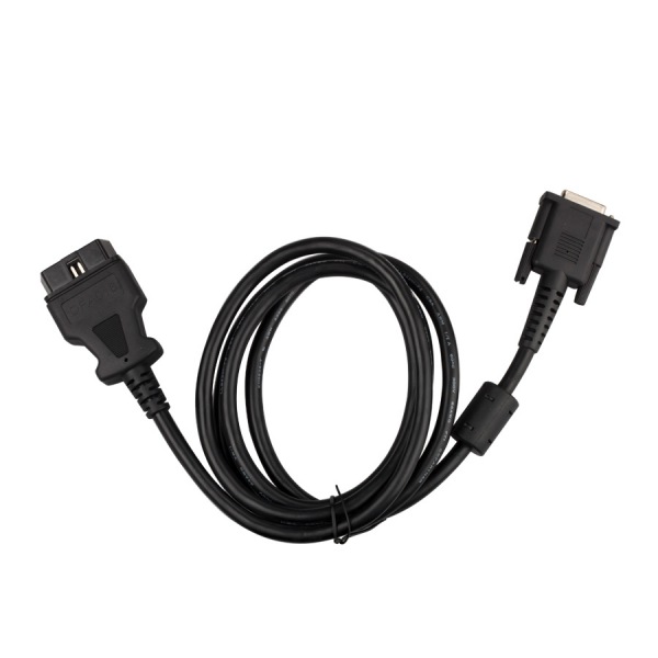 Main Test Cable OBD2 16Pin For Autel MaxiTPMS TS501/ TS601