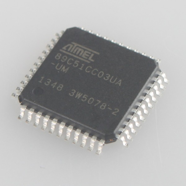 Latest V45.09 CK-100 CK100 Auto Key Programmer/ Plus AT89C51CC03U NXP Fix Chip