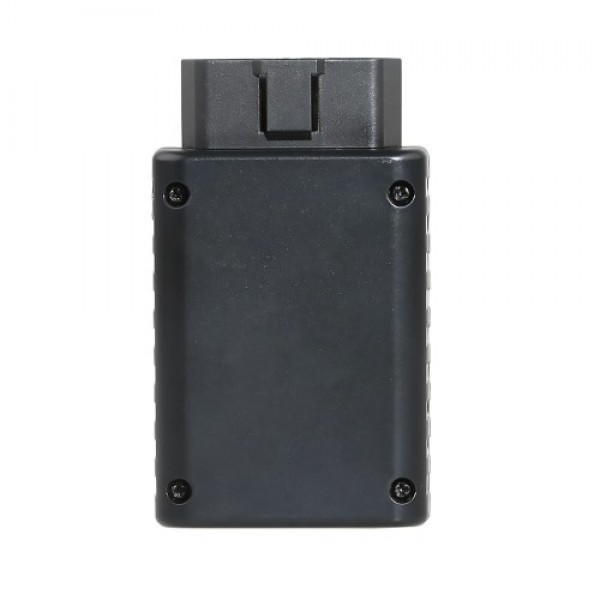 JMD OBD Adapter Support VW MQB Key Programming for Handy Baby 2