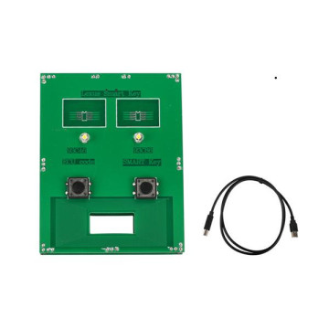 Smart Key Programmer For Toyota Lexus 2009~2012 Smart Key Programmer For Toyota Lexus 2009~2012