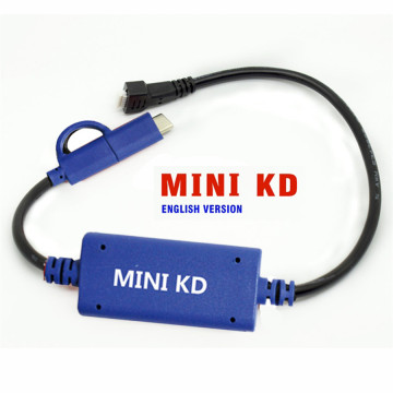2017 latest Arrivals Keydiy Mini KD Mobile Key Remote Maker Generator for Android & IOS System 2017 latest Arrivals Keydiy Mini KD Mobile Key Remote Maker Generator for Android & IOS System
