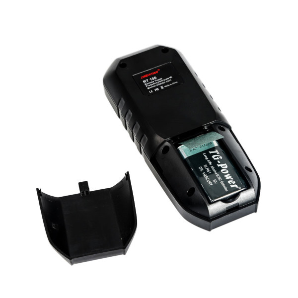 OBDSTAR RT100 Remote Tester Frequency/Infrared OBDSTAR RT100 Remote Tester Frequency/Infrared