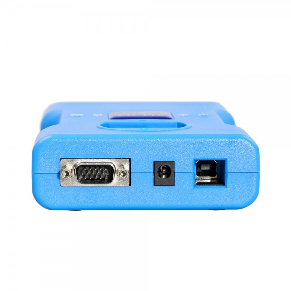 CG Pro 9S12 Freescale Programmer Also Support 705 908 711 912 Series  