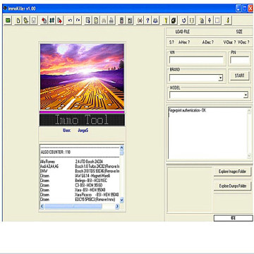 Immo Killer V1.1 Send Online Immo Killer V1.1 Send Online