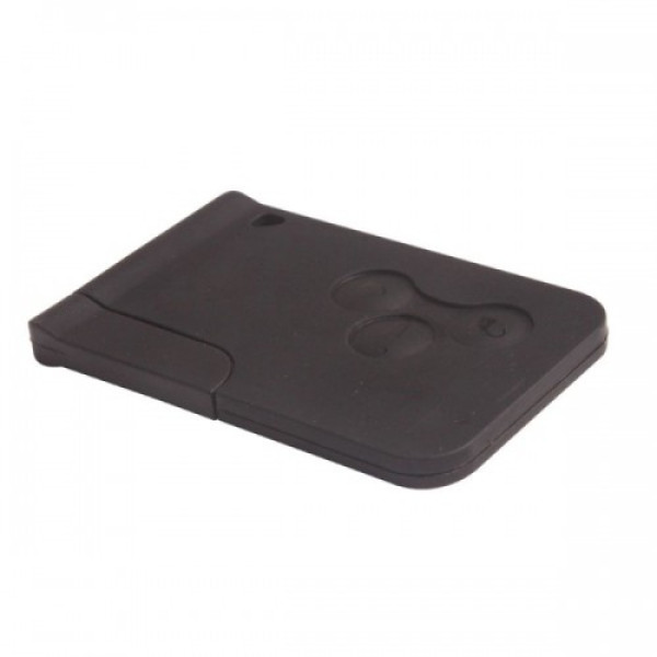 3 Button Smart Key 433MHZ for Renault 3 Button Smart Key 433MHZ for Renault