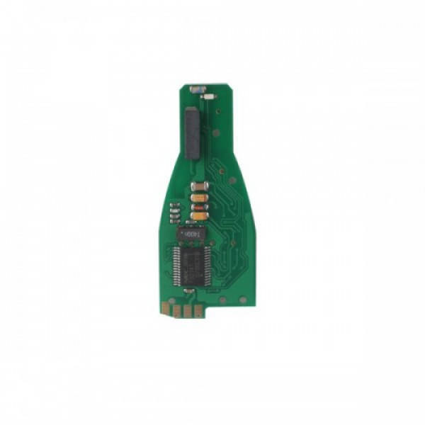 OEM Smart Key for Mercedes-Benz 315MHZ (without Key Shell) (1997-2015)