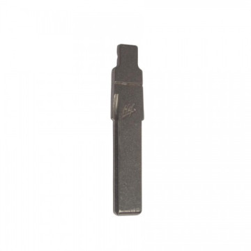 Remote Key Blade for VW 10pcs/lot Remote Key Blade for VW 10pcs/lot