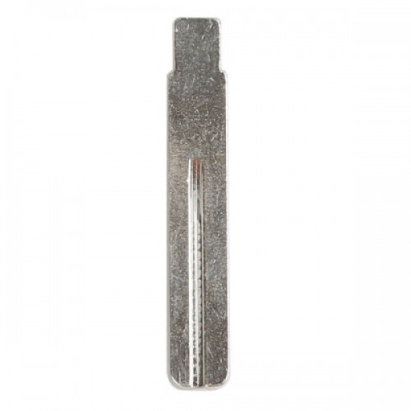 Key Blade for Volvo 10pcs/lot Free Shipping Key Blade for Volvo 10pcs/lot Free Shipping