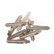 Key Blade for Toyota 10pcs/lot
