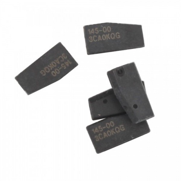 4D (65) Chip for Suzuki 10pcs/lot