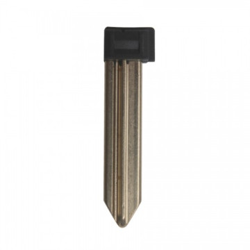 Best Key Blade for Citroen 10pcs/lot Best Key Blade for Citroen 10pcs/lot