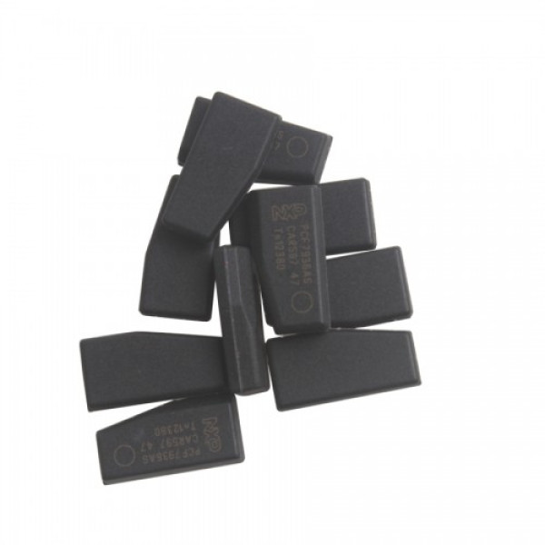 ID46 Chip (Lock) For Motorcycle Honda 10pcs/lot ID46 Chip (Lock) For Motorcycle Honda 10pcs/lot