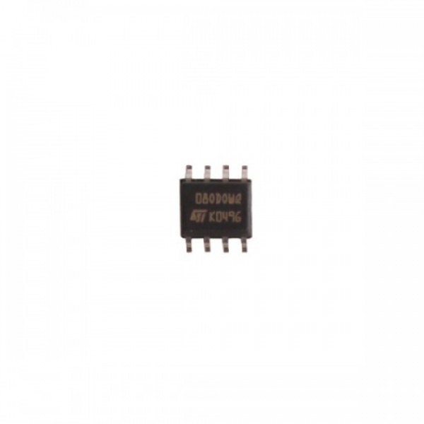 M35080V6 M35080 Chip For BMW 10pcs/lot