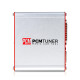 PCMtuner ECU Programmer with 67 Modules Free Online Update