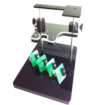 BDM FRAME With Adaptors Set Fit Original FGTECH BDM FRAME With Adaptors Set Fit Original FGTECH