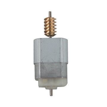 Good Quality ESL/ELV Motor Steering Lock Wheel Motor for Mercedes-Benz W204 W207 W212 Good Quality ESL/ELV Motor Steering Lock Wheel Motor for Mercedes-Benz W204 W207 W212