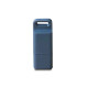 Full Version MTMCAN2 Multiple Programmer For ECU/Bench Model/BSI/ABS/EPS