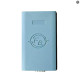 Full Version MTMCAN2 Multiple Programmer For ECU/Bench Model/BSI/ABS/EPS