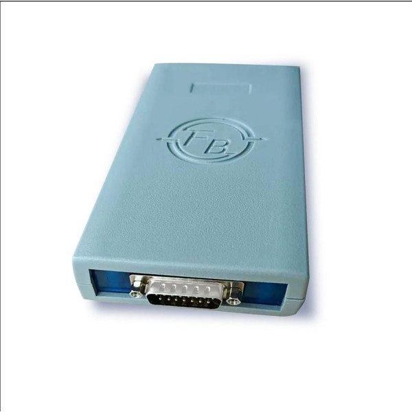 Full Version MTMCAN2 Multiple Programmer For ECU/Bench Model/BSI/ABS/EPS Full Version MTMCAN2 Multiple Programmer For ECU/Bench Model/BSI/ABS/EPS