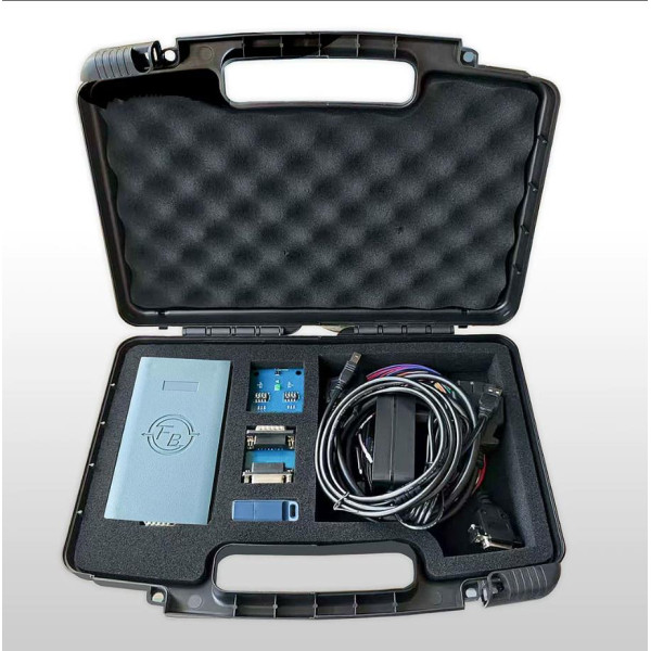 Full Version MTMCAN2 Multiple Programmer For ECU/Bench Model/BSI/ABS/EPS Full Version MTMCAN2 Multiple Programmer For ECU/Bench Model/BSI/ABS/EPS