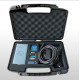 Full Version MTMCAN2 Multiple Programmer For ECU/Bench Model/BSI/ABS/EPS