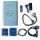 Full Version MTMCAN2 Multiple Programmer For ECU/Bench Model/BSI/ABS/EPS