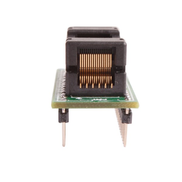 TSOP32(S) Socket Adapter for Chip Programmer
