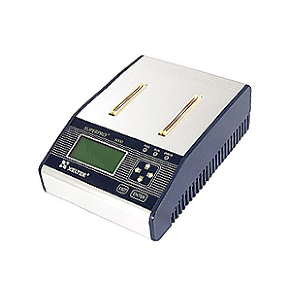 SuperPro 6100 programmer for eMMC NAND flash memory Xeltek 6100
