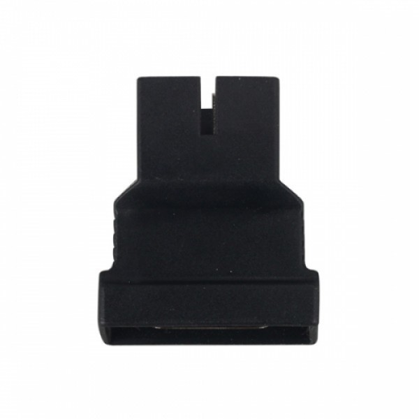 Launch X431 GX3 6 Pin Connector for Chrysler