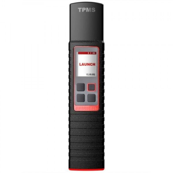 Launch X-431 TSGUN Handheld TPMS Tire Pressure Detector 
