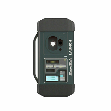 Launch X-Prog 3 Advanced Immobilizer & Key Programmer for X431 V, X431 V+, X431 PAD V, PAD VII Launch X-Prog 3 Advanced Immobilizer & Key Programmer for X431 V, X431 V+, X431 PAD V, PAD VII