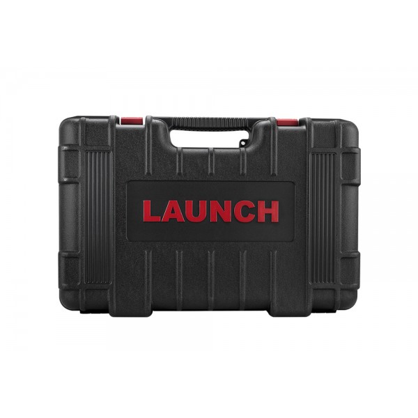 New Arrival LAUNCH X431 PRO3S+ Professional Diagnostic Tool With 2 Years Free Update