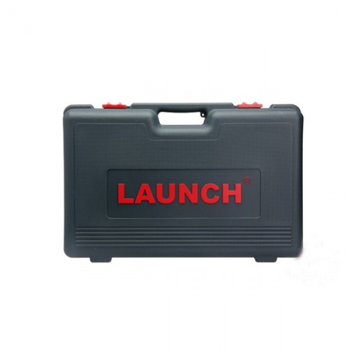 Купить лаунч х431 русская версия. Launch x431 Pro. Сканер лаунч х431. Автомобильный диагностический сканер Launch x431 Pro. Launch x431 x.