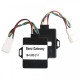 Mercedes A164 W164 Gateway Adapter for VVDI MB BGA TOOL and NEC PRO57