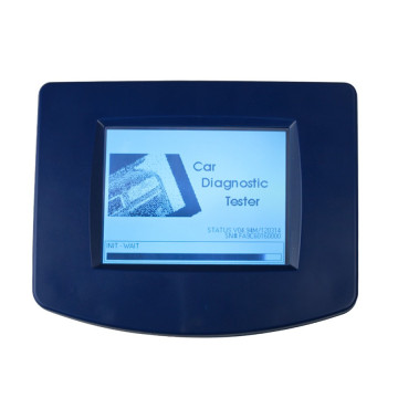 Cheap Main Unit Of V4.94 Digiprog III Digiprog 3 Odometer Programmer With OBD2 Cable Cheap Main Unit Of V4.94 Digiprog III Digiprog 3 Odometer Programmer With OBD2 Cable