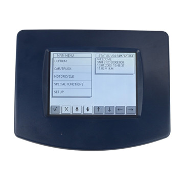 V4.94 Digiprog III Digiprog3 Odometer Master Programmer Multi languages DP3 V4.94 Digiprog III Digiprog3 Odometer Master Programmer Multi languages DP3