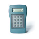 Tachgraph CD400 Tacho Programmer Kit Full Set