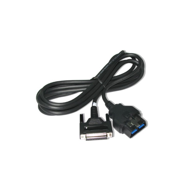 Obd2 Main Test Cable of Intelligent Tester IT2 for Toyota