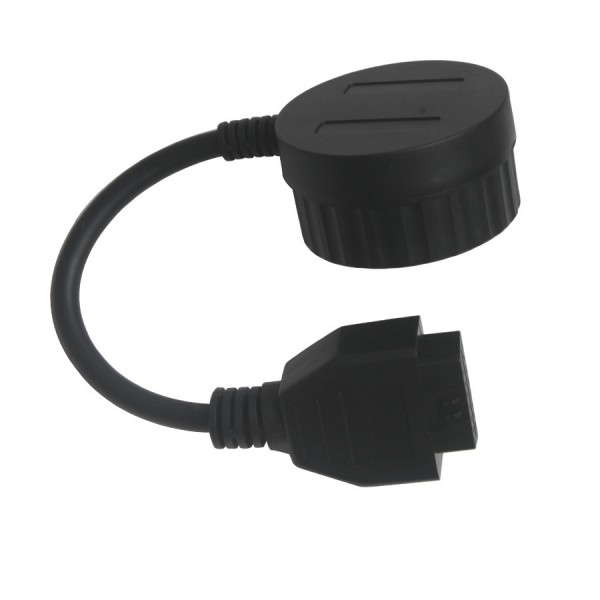 BMW OPS 20Pin to 16Pin OBD2 Cable